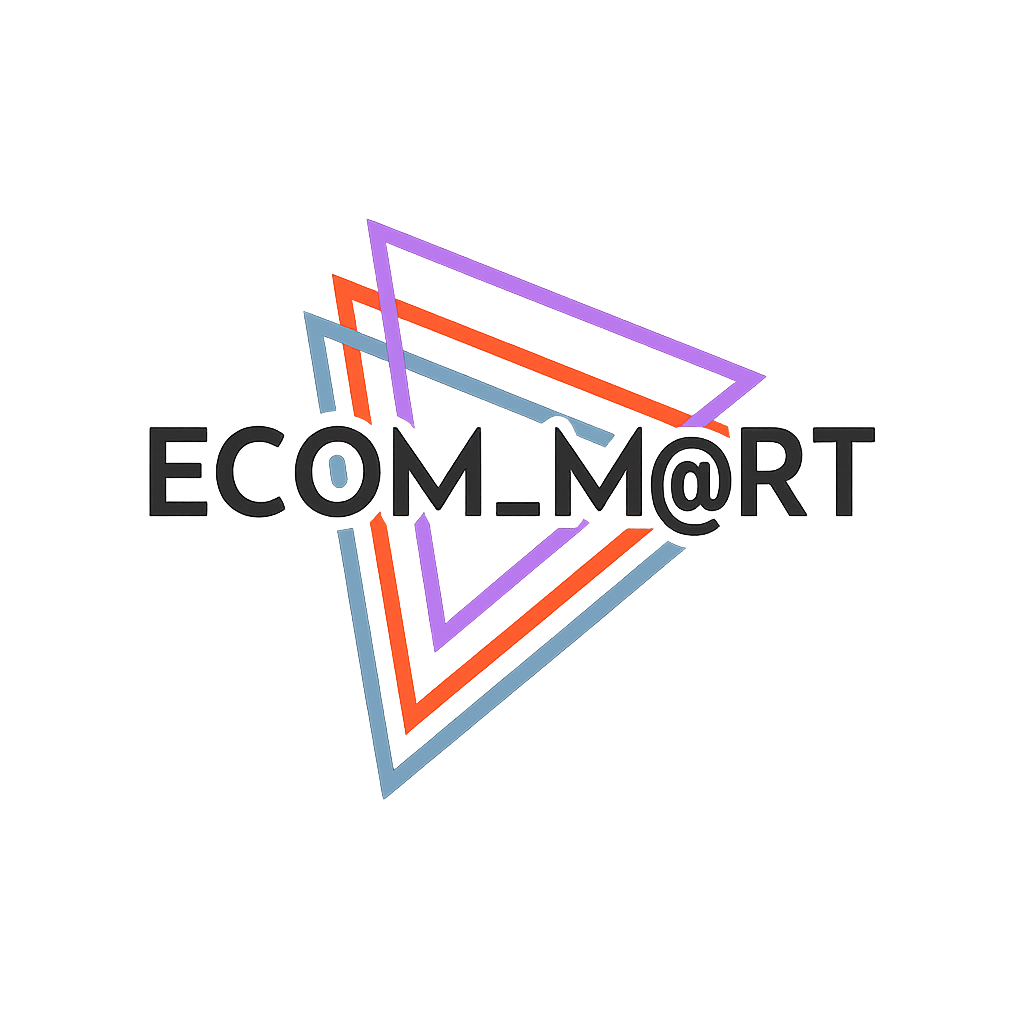 chatgpt image feb 14, 2026, 01 56 12 pm