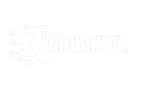 chatgpt image feb 24, 2026, 04 47 58 pm