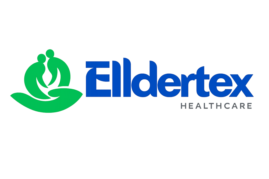 chatgpt image feb 24, 2026, 11 17 17 pm