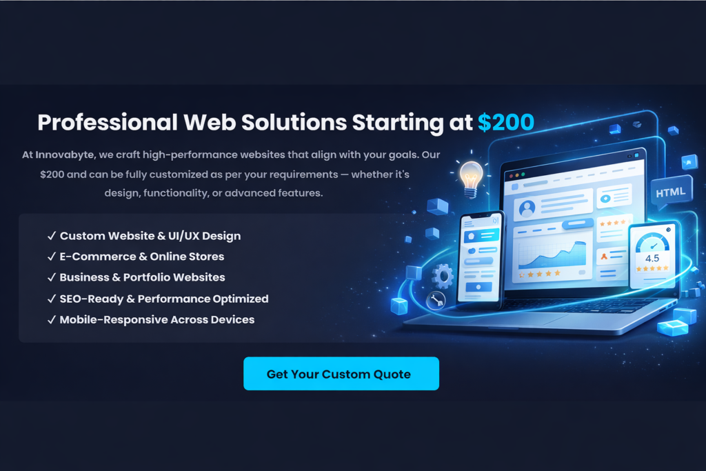 chatgpt image feb 26, 2026, 01 12 09 pm