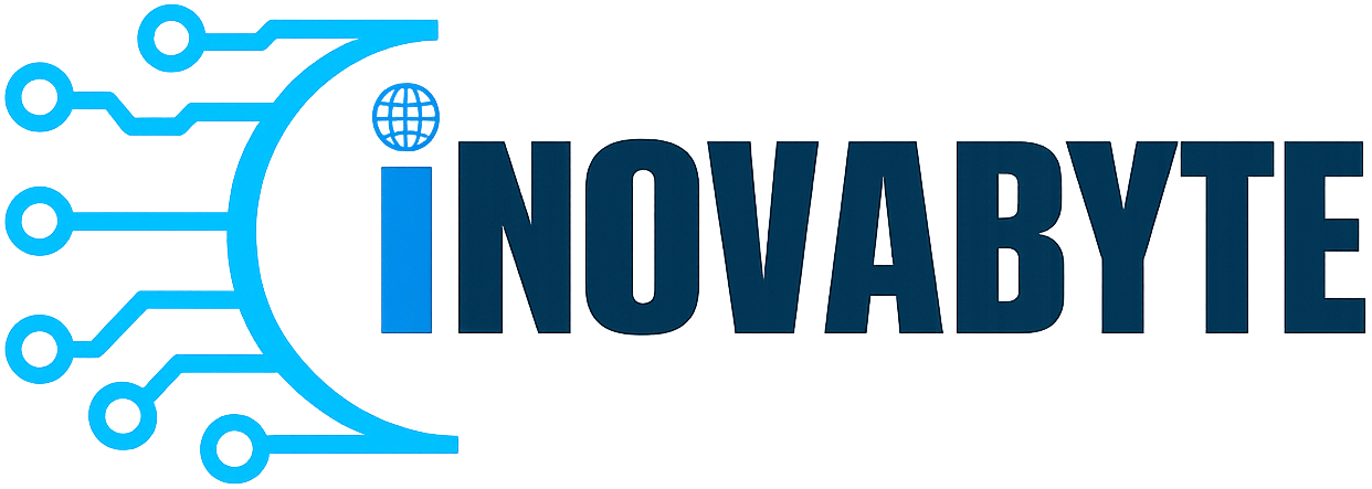 chatgpt image feb 24, 2026, 03 41 13 pm